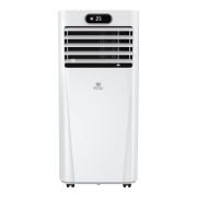 Кондиционер мобильный ROYAL CLIMA RM-TS22CH-E, площадь помещения до 22 м2, НС-1410147