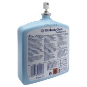 Сменный баллон 310 мл, KIMBERLY-CLARK «Rhapsodie», цитрусовый, артикул 6136