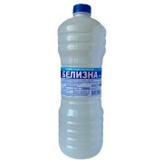 Средство для отбеливания, дезинфекции и уборки 1 л, «Белизна» (хлора 5-15%), жидкость