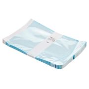 Пакет комбинированный самоклеящийся ВИНАР СТЕРИТ, комплект 100 шт., для ПАРОВОЙ/ГАЗОВОЙ стерилизации, 300х450 мм