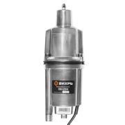 Вибрационный насос ВИХРЬ ВН-25Н, 280 Вт, диаметр насоса 100 мм, глубина погружения 3 м, 18 л/мин, 68/8/11