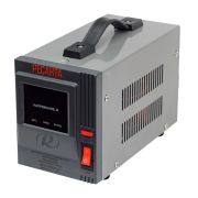 Стабилизатор РЕСАНТА АСН-1000/1-Ц, 1000 Вт, 140-260 В, напольный, 63/6/2