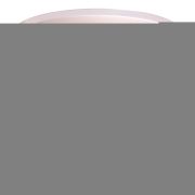 Диск CD-R 700Mb Smart buy 52x Cake Box (50шт)