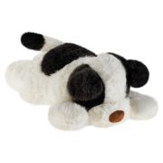 Мягкая игрушка ТРИ СОВЫ «Пятнистый щенок», 25см