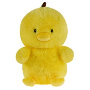 Мягкая игрушка ТРИ СОВЫ «Цыпленок», 20см