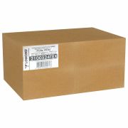 Этикетка самоклеящаяся 64х33,4 мм, 24 этикетки, белая, 70 г/м2, 500 л., LOMOND, 2100524ТЕХ