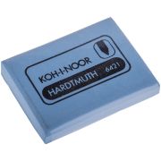 Ластик-клячка Koh-I-Noor «6421» Soft, 47*36*9мм