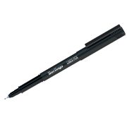 Ручка капиллярная Berlingo «Liner pen» черная, 0,4мм