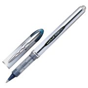 Ручка-роллер Uni «Uni-Ball Vision Elite UB-200» синяя, 0,8мм