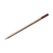 Сепия Koh-I-Noor «Gioconda», коричнево-красная, карандаш, грифель 4,2мм, 12шт.