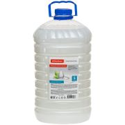 Мыло-крем жидкое OfficeClean Proffesional «Гипоаллергенное», ПЭТ, 5л