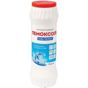 Средство чистящее OfficeClean «Пемоксоль» «Морской» порошок, 400г