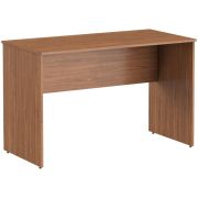Стол письменный прямой Skyland Imago/Орех Французский, 1200*600*755, СП-2.1