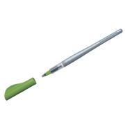 Ручка перьевая для каллиграфии Pilot «Parallel Pen», 3,8мм, 2 картриджа, пластик. упаковка
