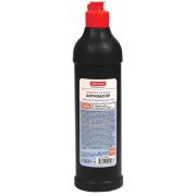Средство для прочистки труб OfficeClean Professional «Антизасор», гель, 500мл