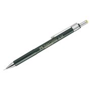 Карандаш механический Faber-Castell «TK-Fine 9713» 0,35мм