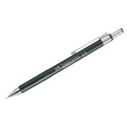 Карандаш механический Faber-Castell «TK-Fine 9715» 0,5мм