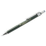 Карандаш механический Faber-Castell «TK-Fine 9717» 0,7мм
