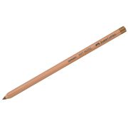 Пастельный карандаш Faber-Castell «Pitt Pastel», цвет 180 натуральная умбра