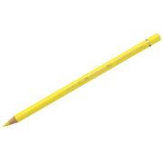 Карандаш художественный Faber-Castell «Polychromos», цвет 105 светло-кадмиевый желтый