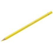 Карандаш художественный Faber-Castell «Polychromos», цвет 106 светло-желтый хром