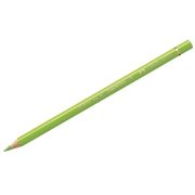 Карандаш художественный Faber-Castell «Polychromos», цвет 171 светло-зеленый
