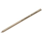 Ластик-карандаш Faber-Castell «Perfection 7058»