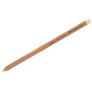 Пастельный карандаш Faber-Castell «Pitt Pastel», цвет 103 слоновая кость
