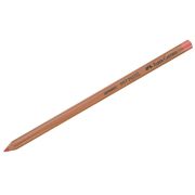 Пастельный карандаш Faber-Castell «Pitt Pastel», цвет 131 телесный средний