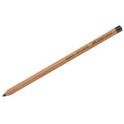 Пастельный карандаш Faber-Castell «Pitt Pastel», цвет 157 темный индиго