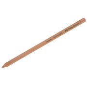 Пастельный карандаш Faber-Castell «Pitt Pastel», цвет 189 светло-коричневый