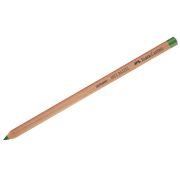 Пастельный карандаш Faber-Castell «Pitt Pastel», цвет 267 хвойный