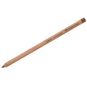 Пастельный карандаш Faber-Castell «Pitt Pastel», цвет 283 жженая сиена