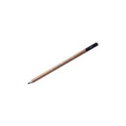 Сепия Koh-I-Noor «Gioconda», коричневая темная, карандаш, грифель 4,2мм, 12шт.