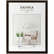 Рамка МДФ 30*40см, OfficeSpace «Expo», венге