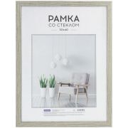Рамка МДФ 30*40см, OfficeSpace «Expo», крем-брюле