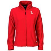 Толстовка «КанцПарк», размер L/48