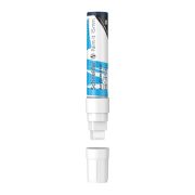 Маркер акриловый Schneider «Paint-It 330» 15мм, прямоугольный, белый