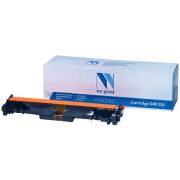 Барабан совм. NV Print 049 DU для Canon i-SENSYS LBP112w/113w, MF112/113w (12000стр.) (ПОД ЗАКАЗ)