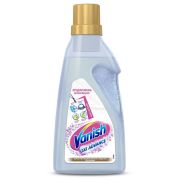 Пятновыводитель/отбеливатель Vanish «Oxi Advance. Мультисила», гель, для белых тканей, 750мл