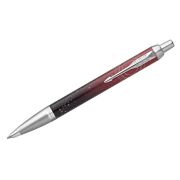 Ручка шариковая Parker «IM Special Edition Portal» синяя, 1,0мм, подарочная упаковка