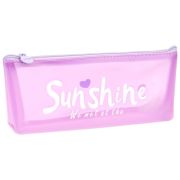Пенал, 210*85 ArtSpace «Sunshine», ПВХ