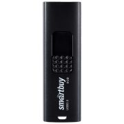 Память Smart Buy «Fashion»  8GB, USB 3.0 Flash Drive, черный