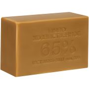 Мыло хозяйственное 65% «Vega», без обертки, 200г