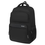 Рюкзак Berlingo City «Intelligent» 45*31*16см, 1 отделение, 5 карманов, эргономическая спинка