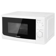 Микроволновая печь Starwind SWM5620, 20л, 700Вт, механическое управление, белая