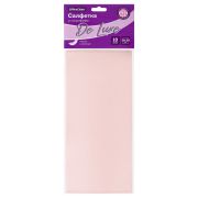 Салфетки для уборки OfficeClean, «Универсальные», набор 10шт., мягкая микрофибра, 30*30см, европодвес, цвет ассорти