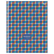 Дневник 1-11 кл. 40л. (твердый) BG «Geometry», матовая ламинация