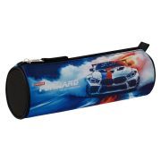 Пенал 210*80 ArtSpace «Sports Coupe», тубус, полиэстер