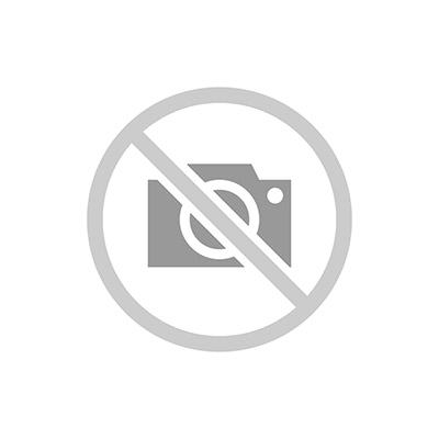 499-004 Колпак праздничный с помпонами